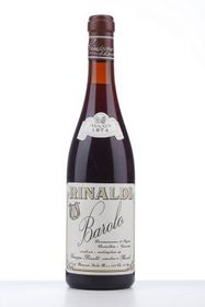 italy-piemonte-wine-barolo-1974-2